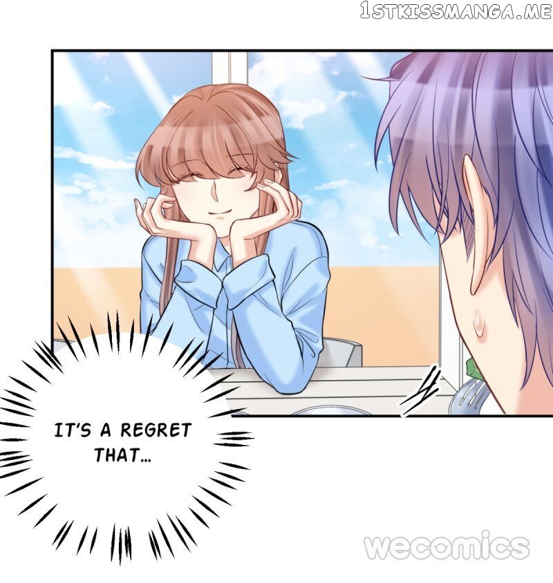 Reborn to Sleep With A Star Actor chapter 157 - page 67