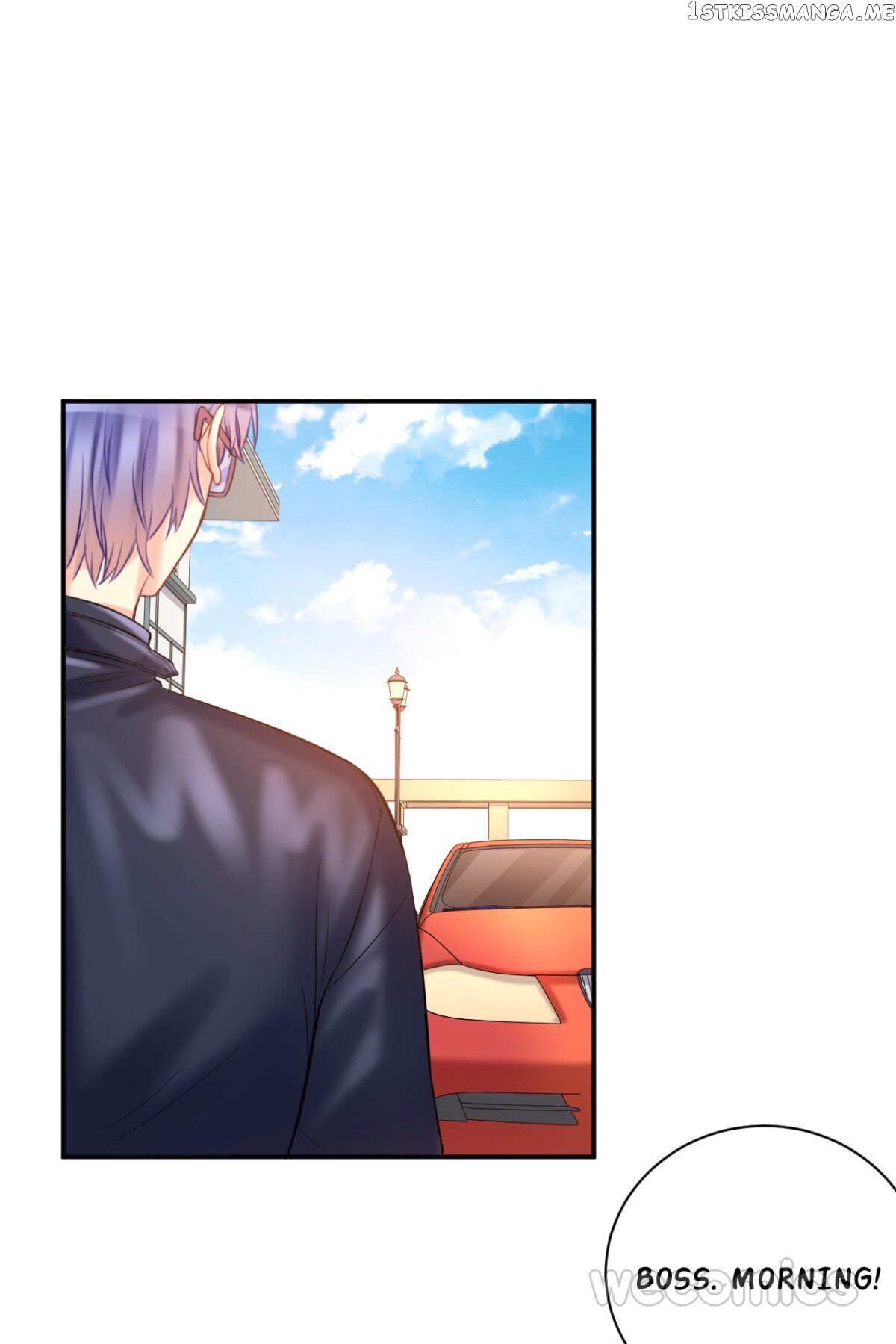 Reborn to Sleep With A Star Actor chapter 157 - page 70