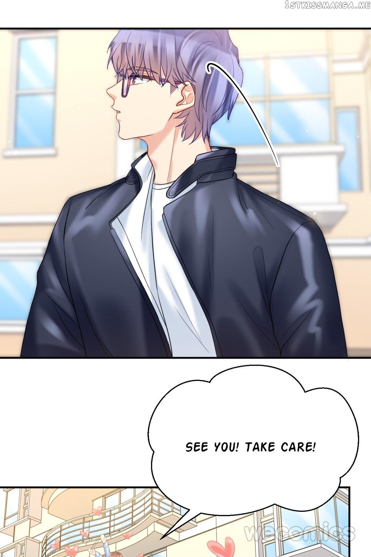 Reborn to Sleep With A Star Actor chapter 157 - page 73