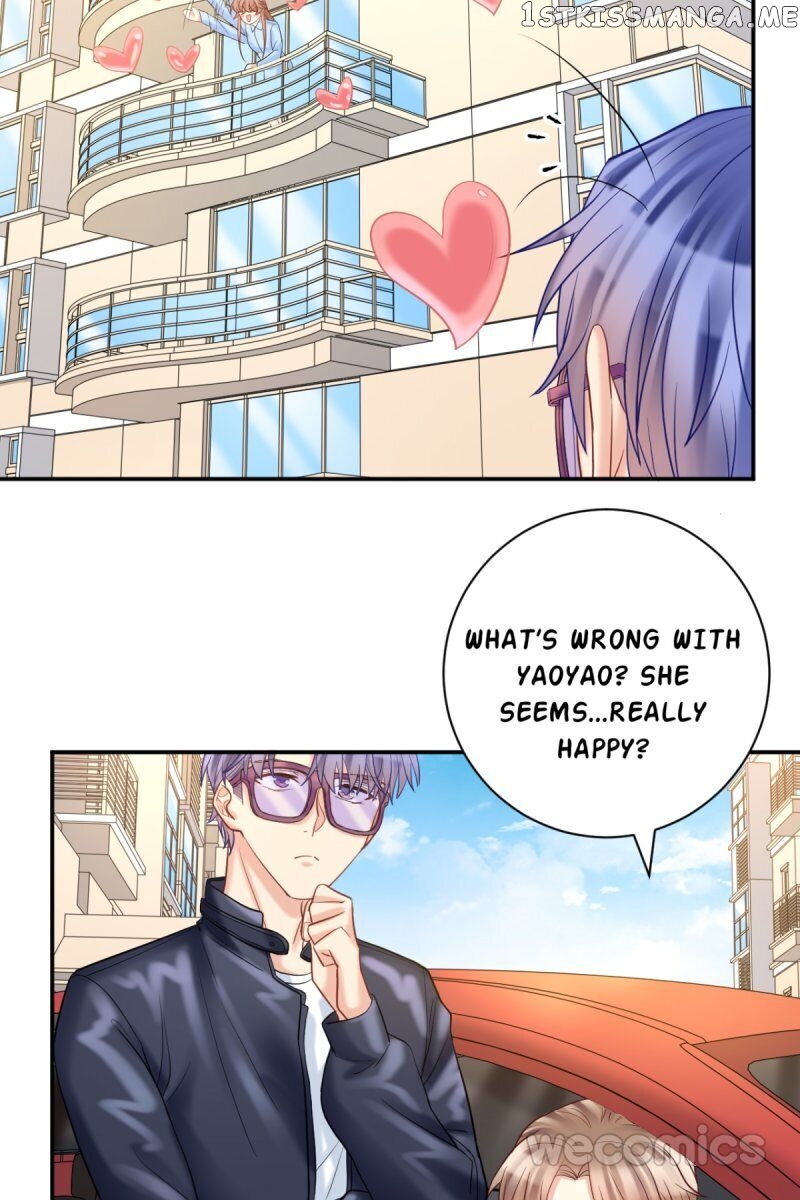 Reborn to Sleep With A Star Actor chapter 157 - page 74