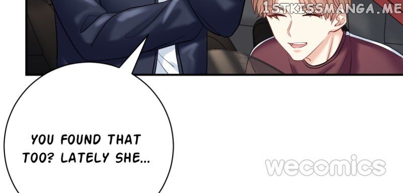 Reborn to Sleep With A Star Actor chapter 157 - page 75