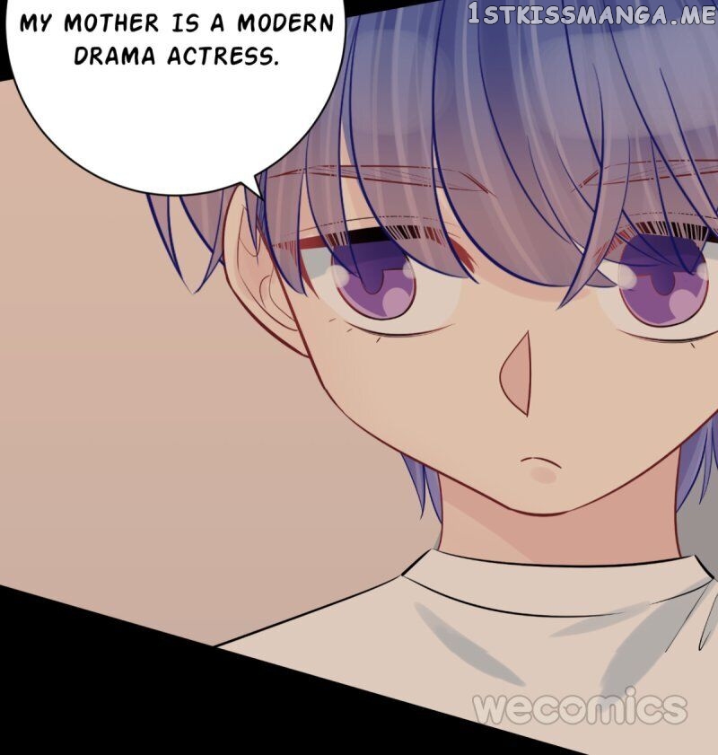 Reborn to Sleep With A Star Actor chapter 157 - page 8