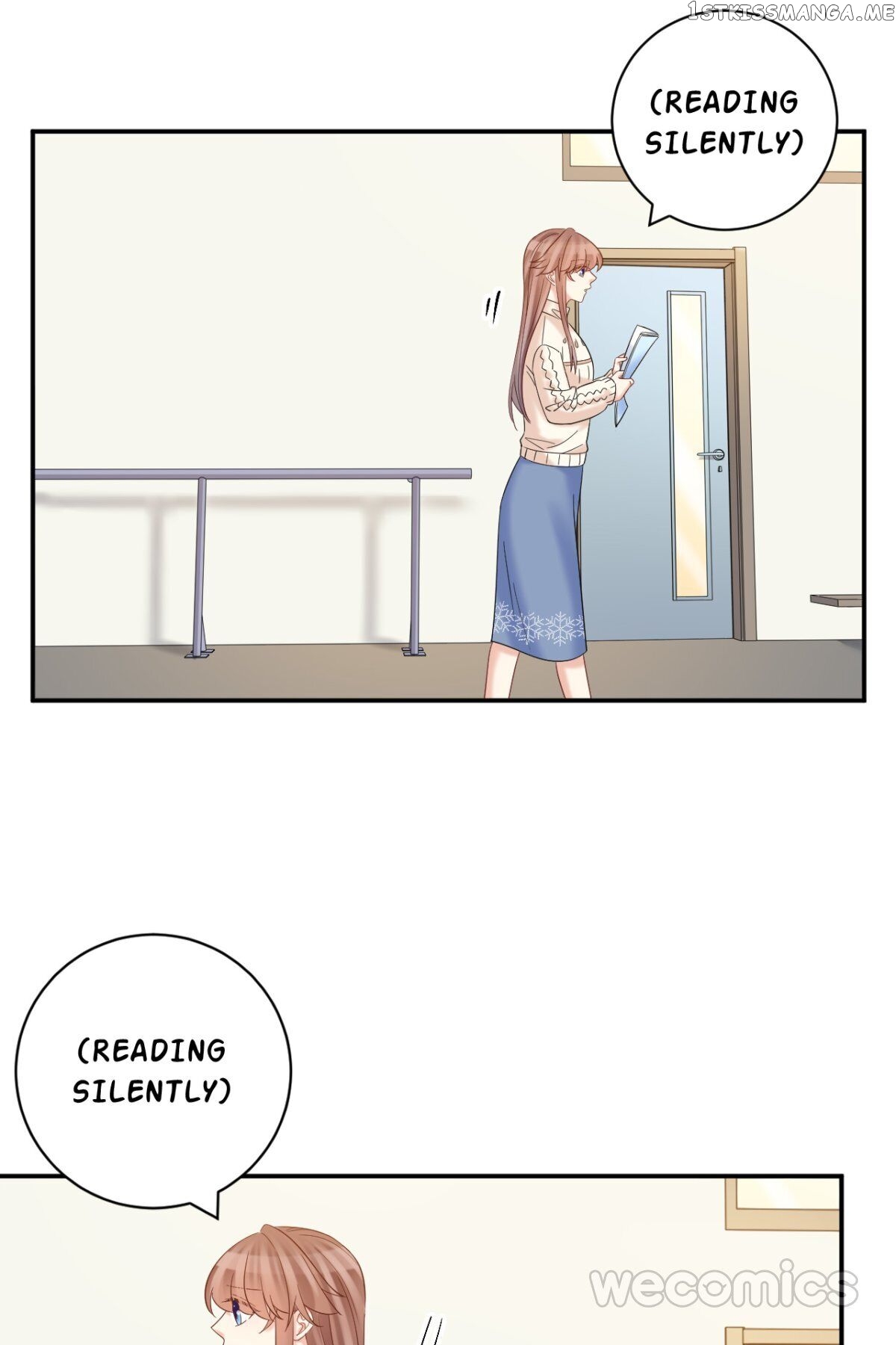 Reborn to Sleep With A Star Actor chapter 157 - page 81
