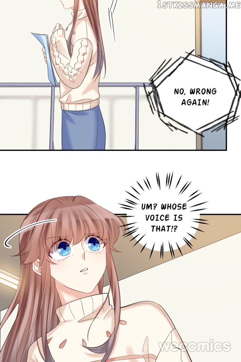 Reborn to Sleep With A Star Actor chapter 157 - page 82