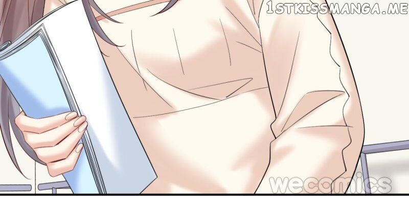 Reborn to Sleep With A Star Actor chapter 157 - page 83