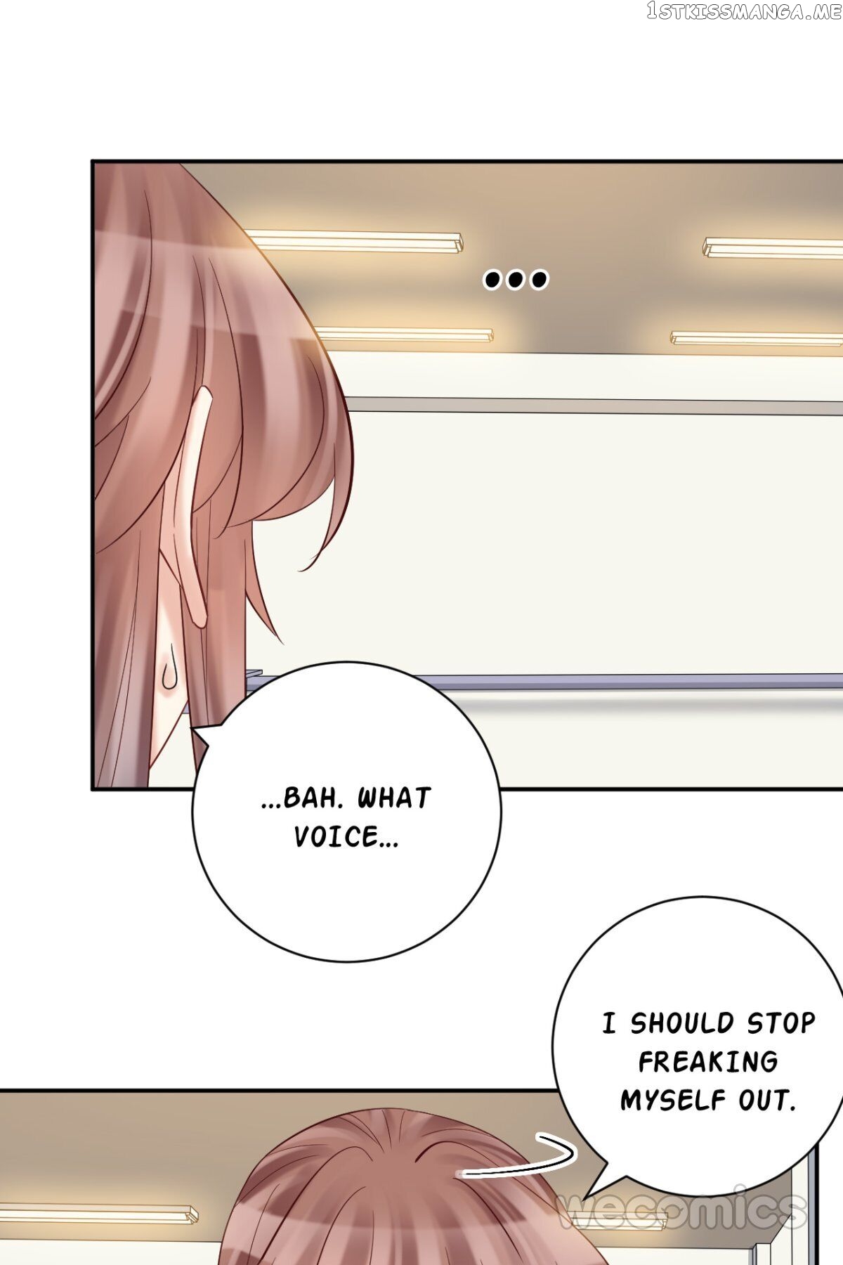 Reborn to Sleep With A Star Actor chapter 157 - page 84
