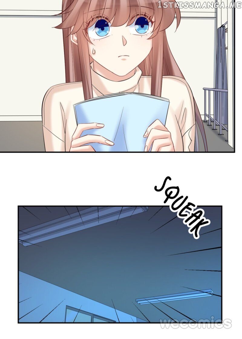 Reborn to Sleep With A Star Actor chapter 157 - page 85