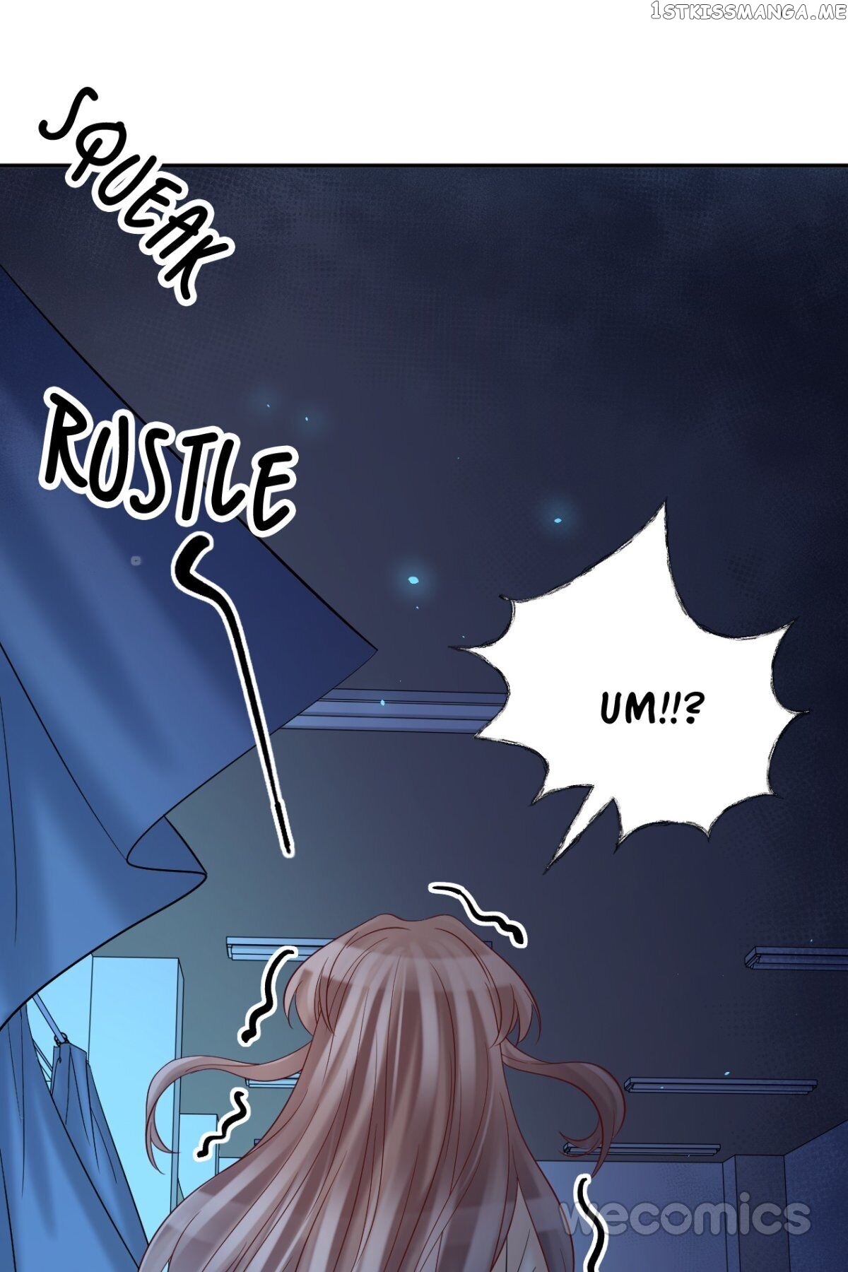 Reborn to Sleep With A Star Actor chapter 157 - page 86