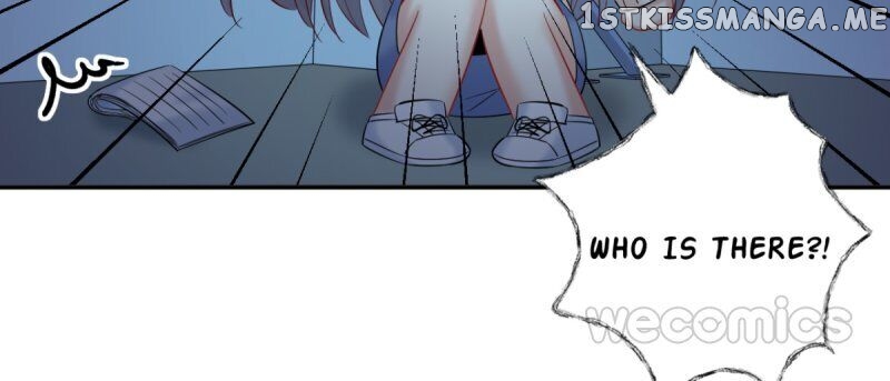 Reborn to Sleep With A Star Actor chapter 157 - page 88