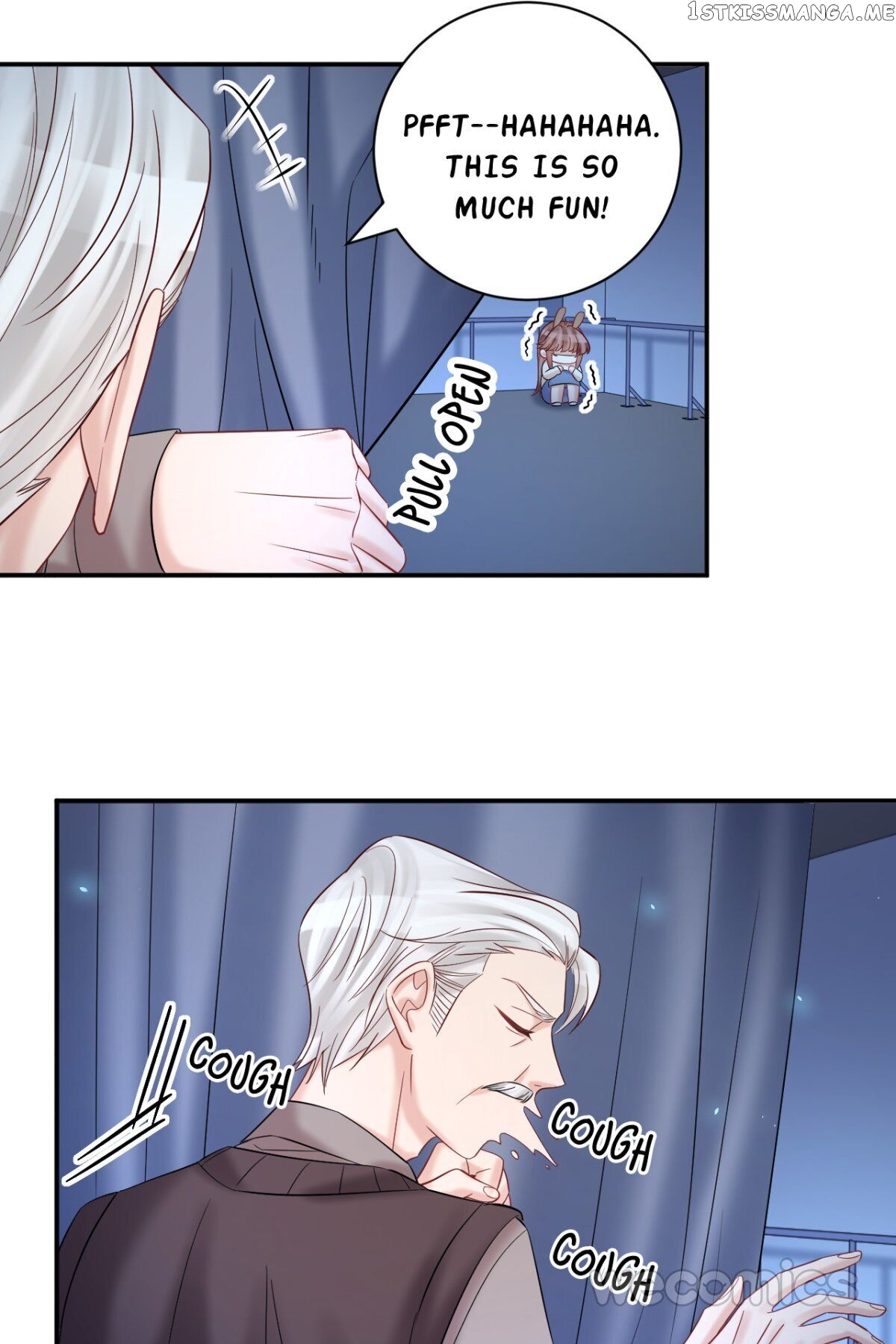 Reborn to Sleep With A Star Actor chapter 157 - page 89