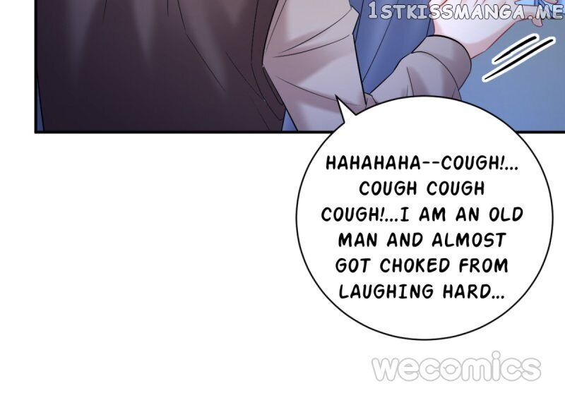 Reborn to Sleep With A Star Actor chapter 157 - page 90