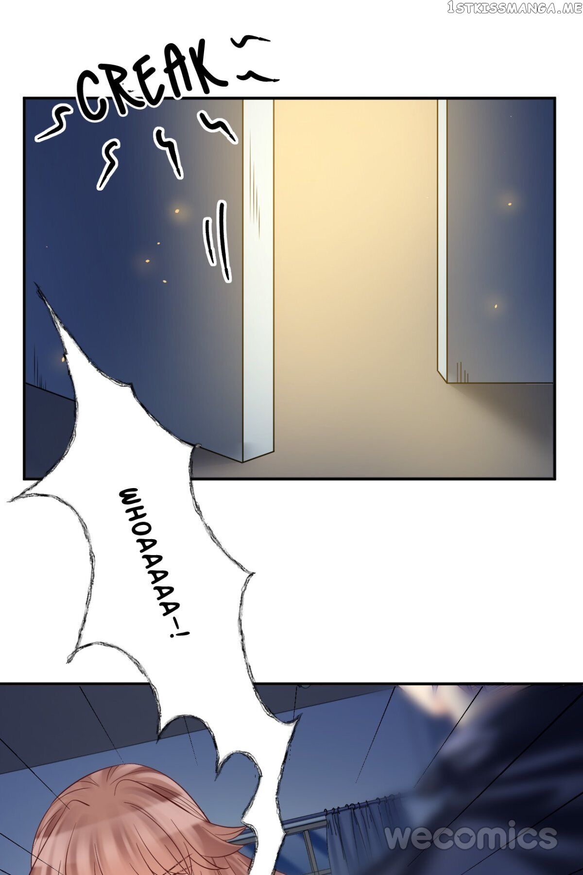 Reborn to Sleep With A Star Actor chapter 157 - page 91