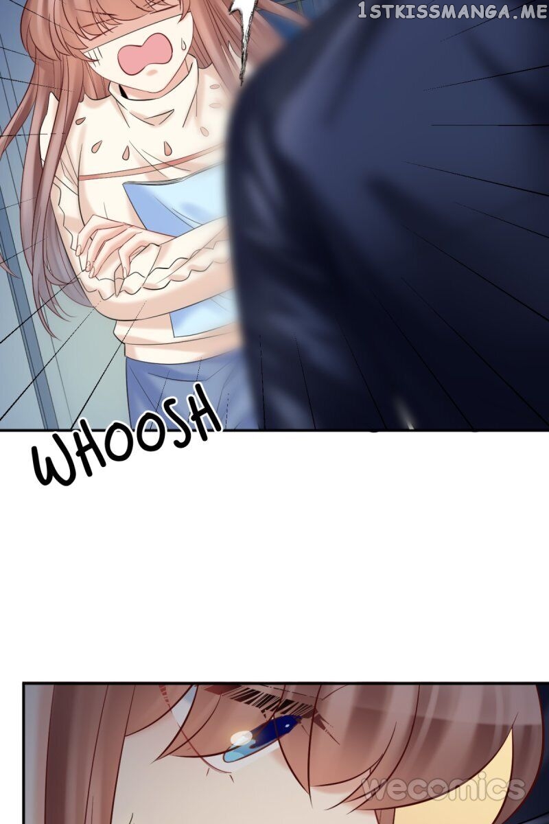 Reborn to Sleep With A Star Actor chapter 157 - page 92