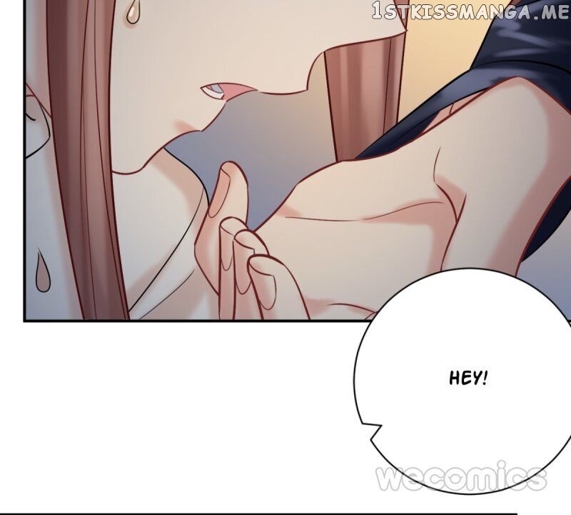 Reborn to Sleep With A Star Actor chapter 157 - page 93