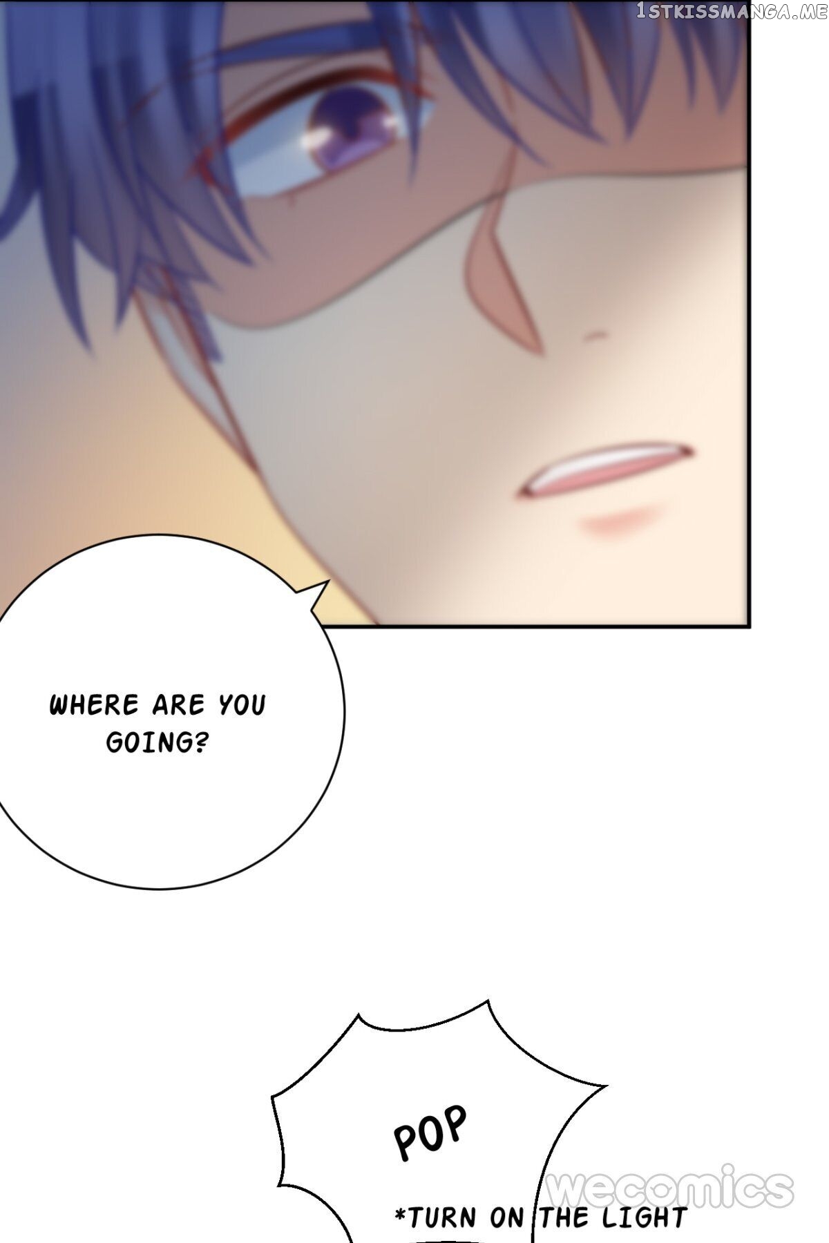 Reborn to Sleep With A Star Actor chapter 157 - page 94