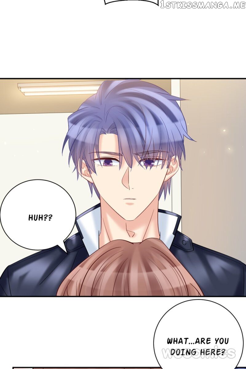 Reborn to Sleep With A Star Actor chapter 157 - page 95