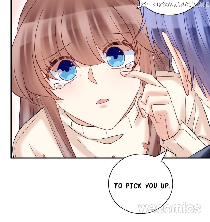 Reborn to Sleep With A Star Actor chapter 157 - page 96