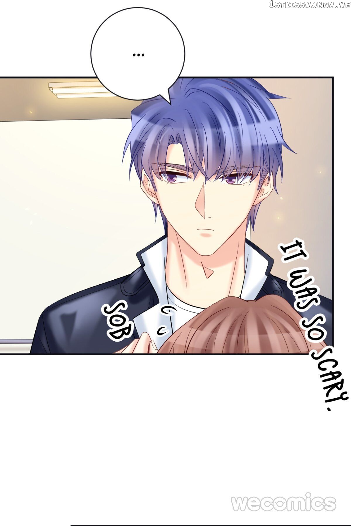 Reborn to Sleep With A Star Actor chapter 157 - page 97