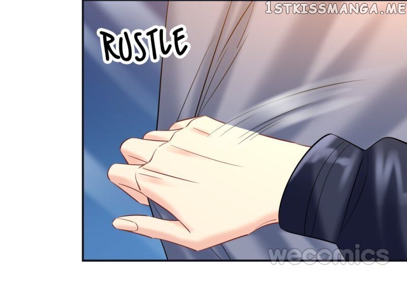 Reborn to Sleep With A Star Actor chapter 157 - page 98