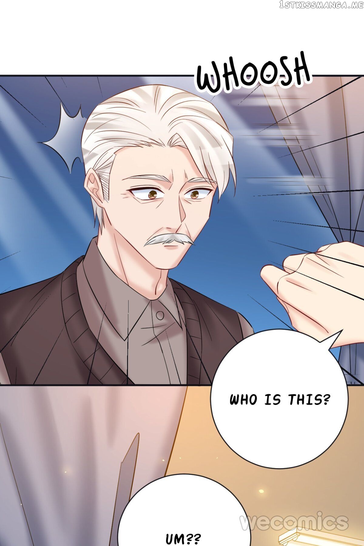 Reborn to Sleep With A Star Actor chapter 157 - page 99