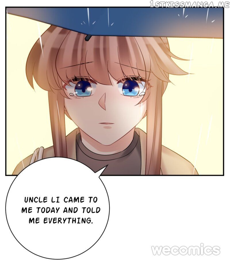 Reborn to Sleep With A Star Actor chapter 156 - page 10