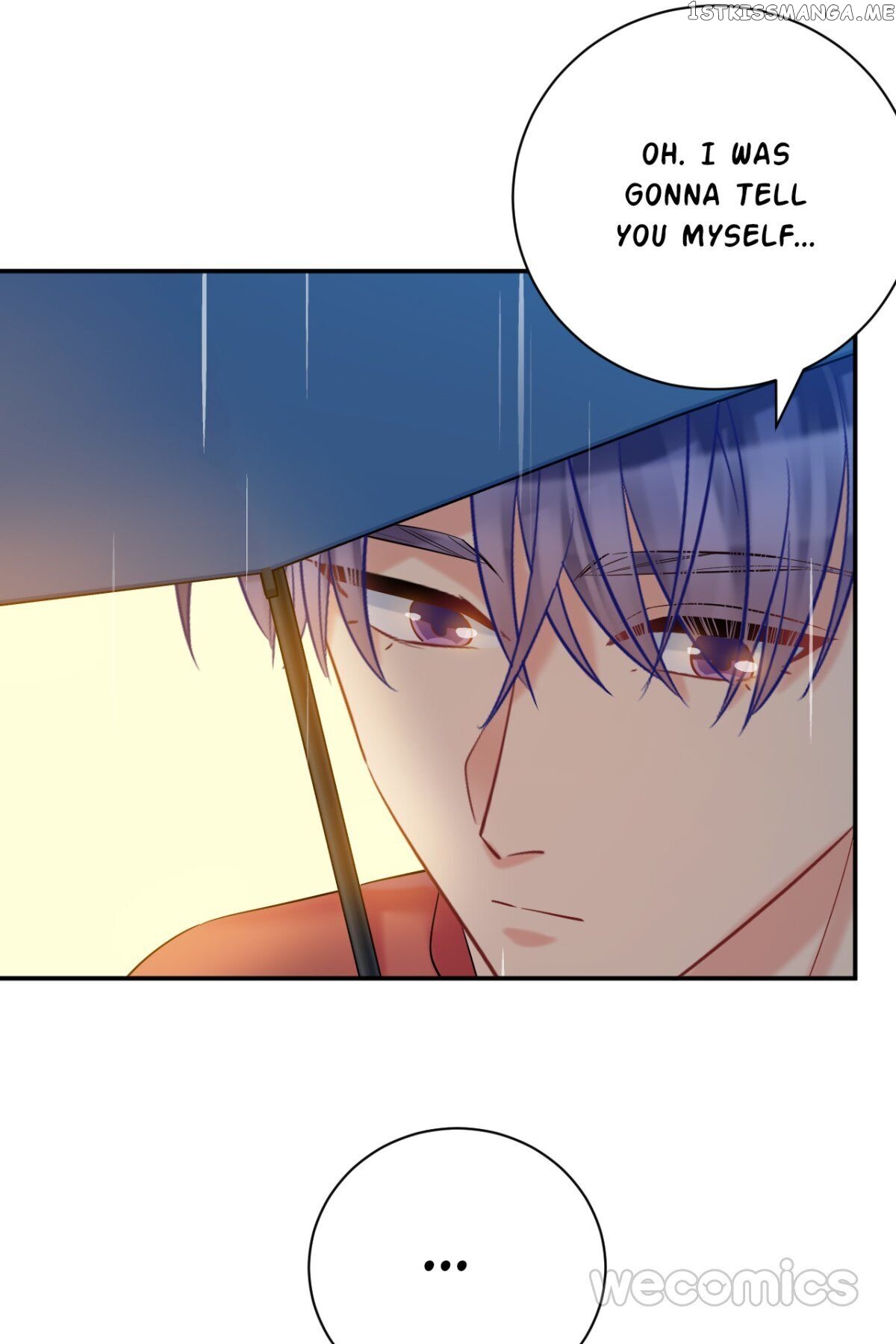 Reborn to Sleep With A Star Actor chapter 156 - page 11