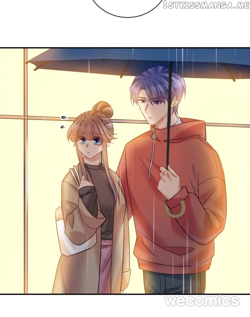 Reborn to Sleep With A Star Actor chapter 156 - page 12