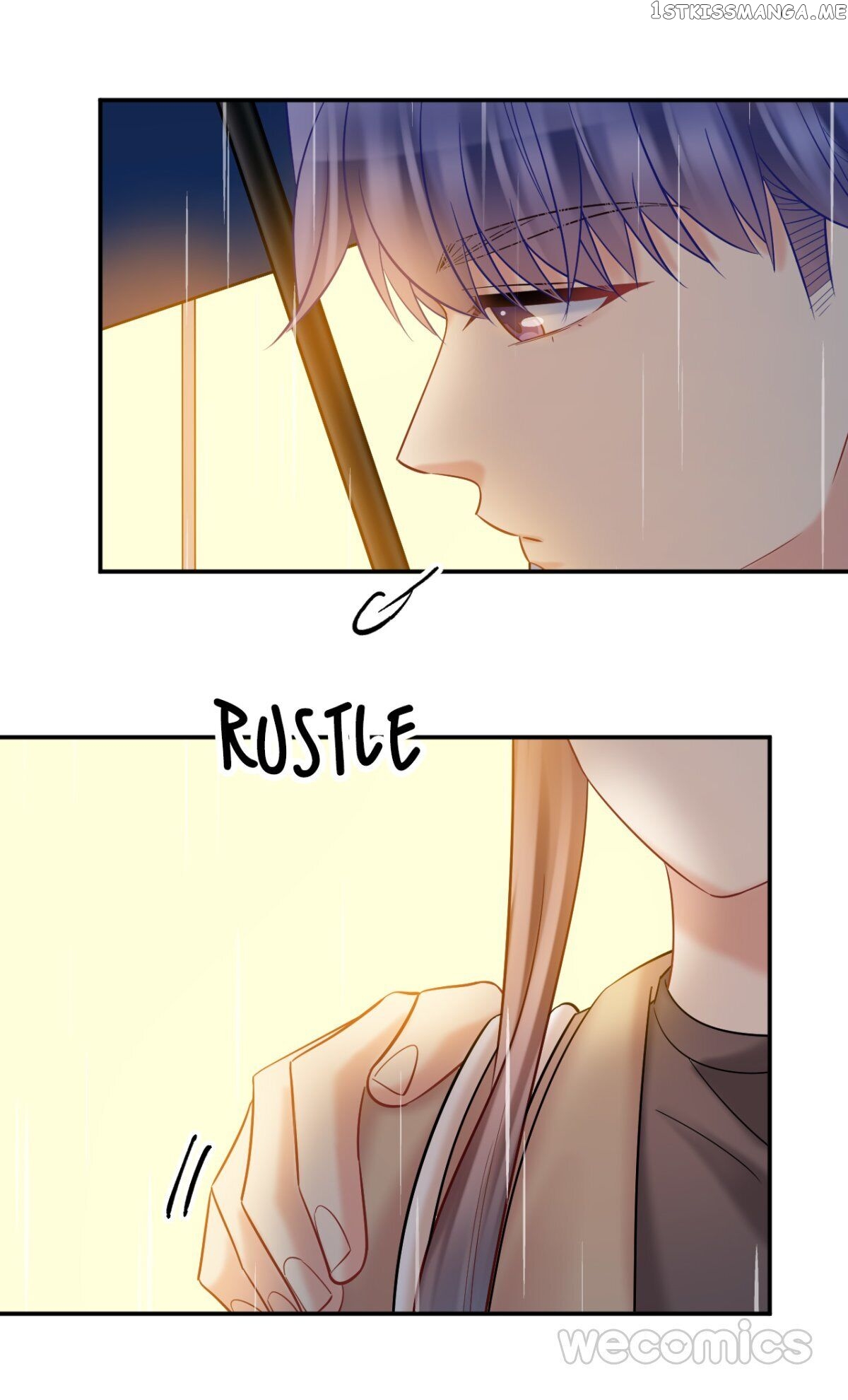Reborn to Sleep With A Star Actor chapter 156 - page 13