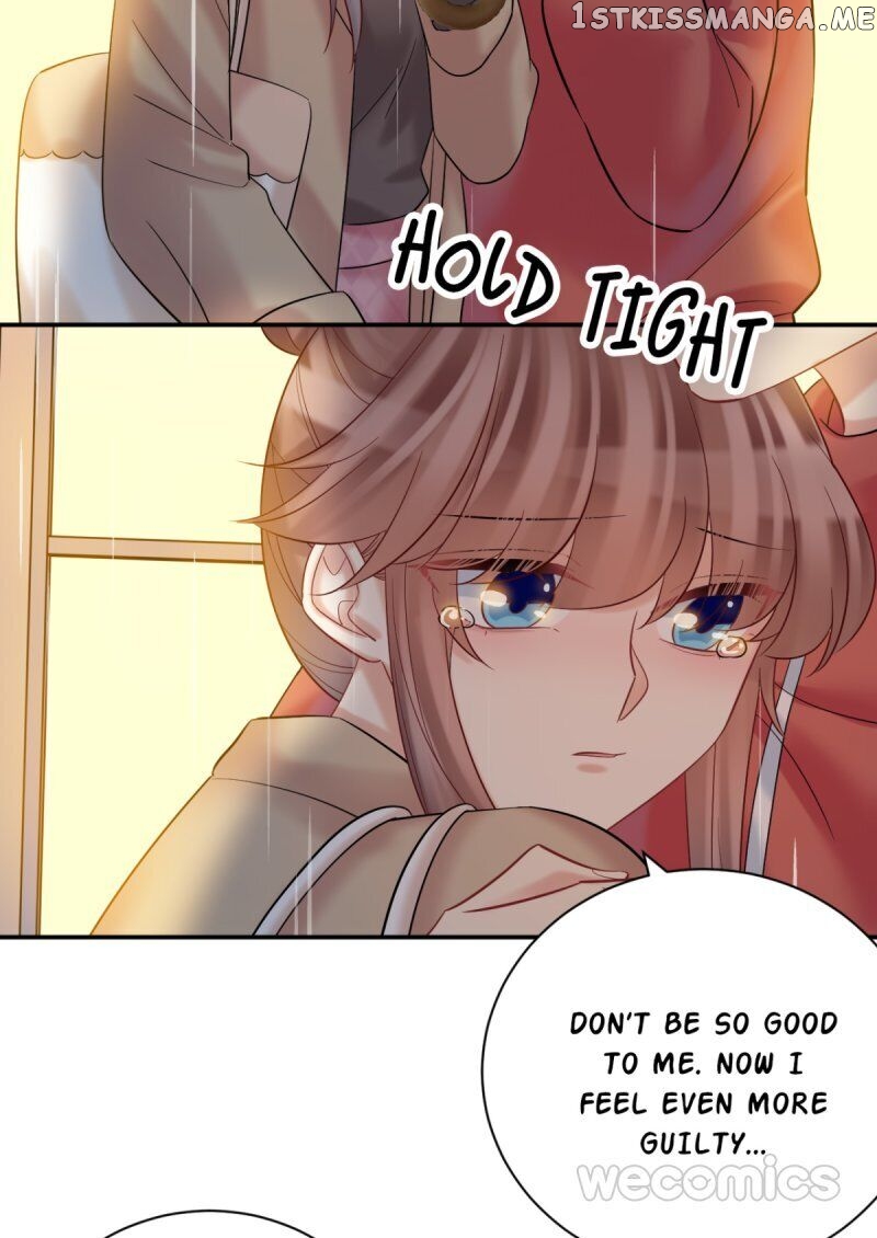 Reborn to Sleep With A Star Actor chapter 156 - page 15