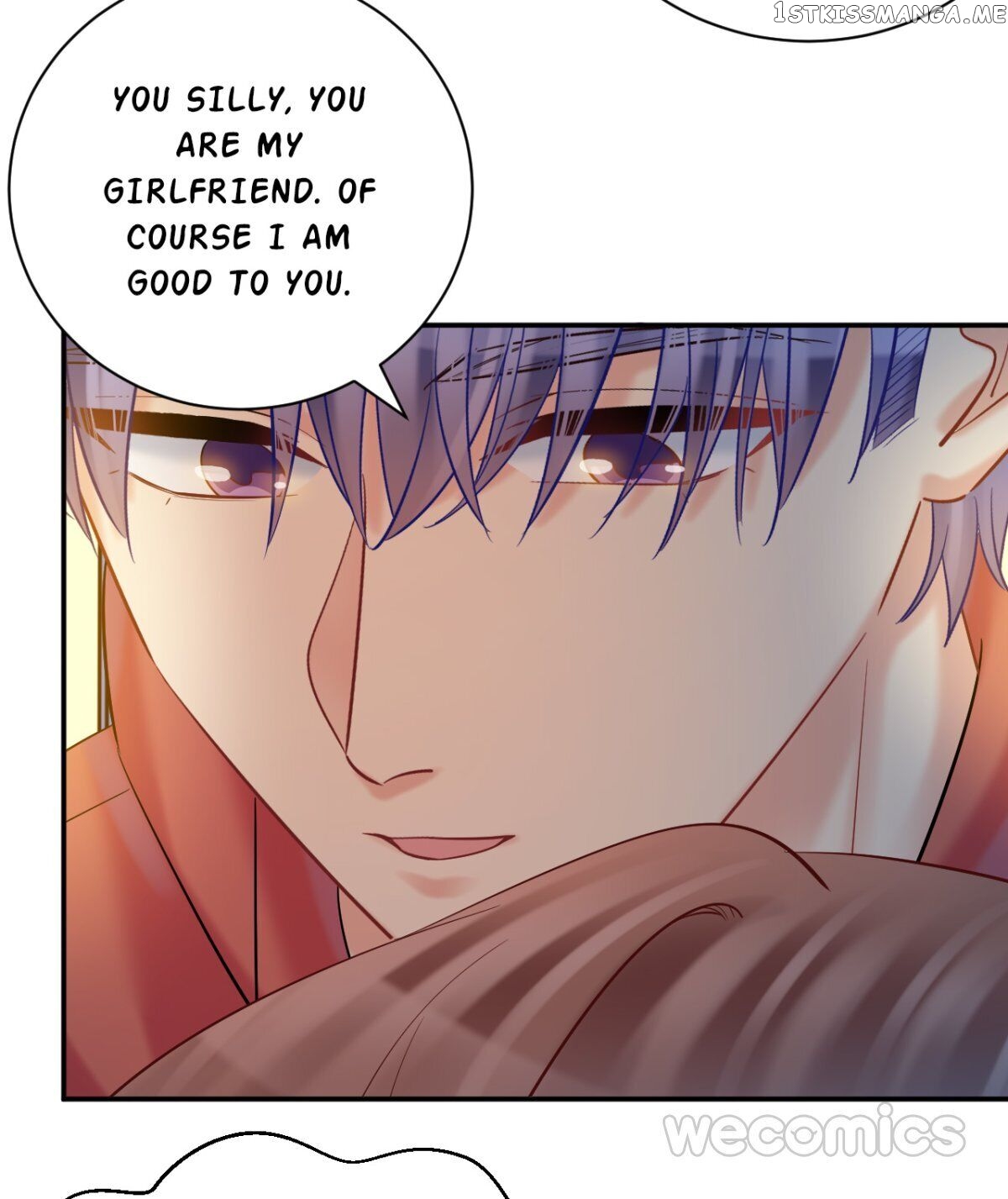 Reborn to Sleep With A Star Actor chapter 156 - page 16