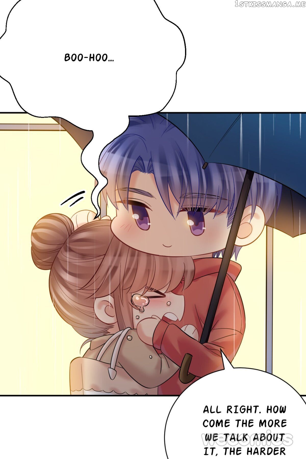 Reborn to Sleep With A Star Actor chapter 156 - page 17