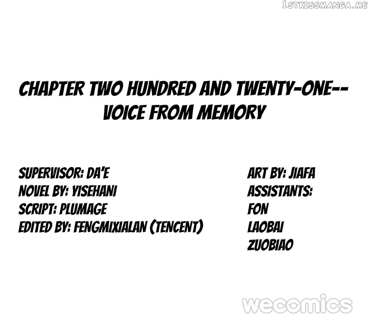 Reborn to Sleep With A Star Actor chapter 156 - page 2