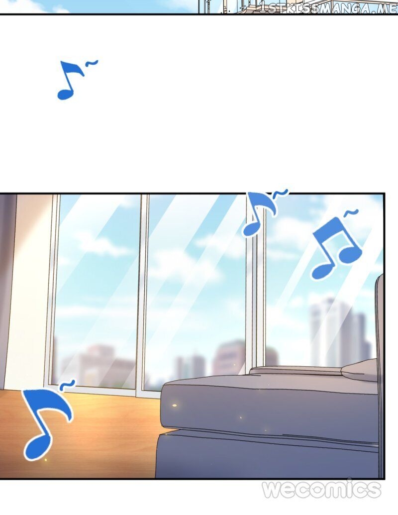 Reborn to Sleep With A Star Actor chapter 156 - page 20