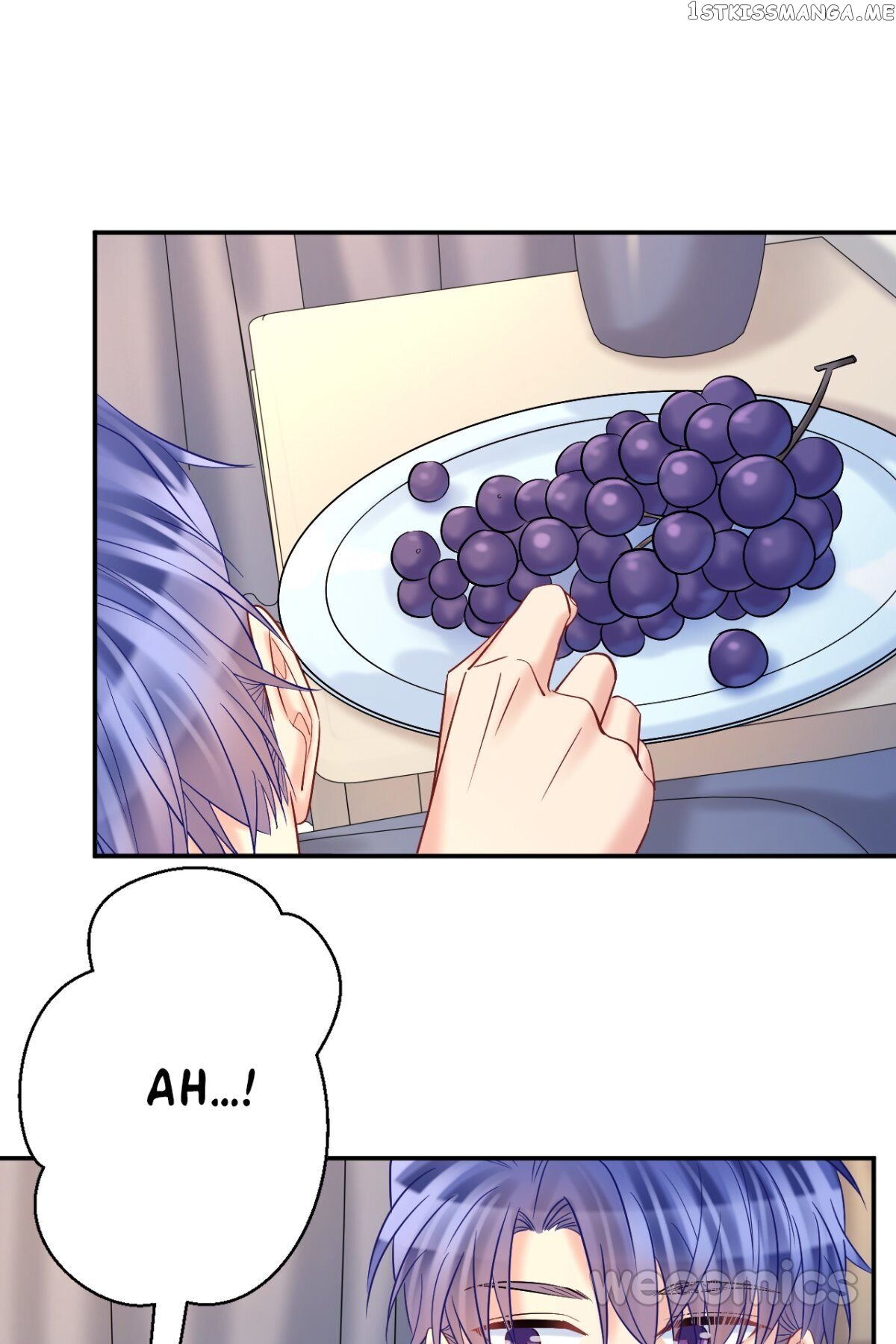 Reborn to Sleep With A Star Actor chapter 156 - page 24