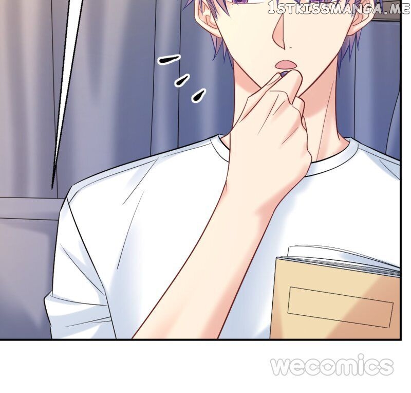 Reborn to Sleep With A Star Actor chapter 156 - page 25