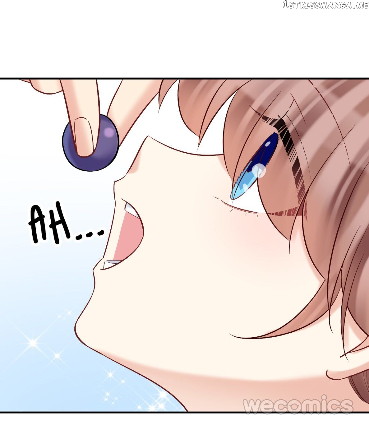 Reborn to Sleep With A Star Actor chapter 156 - page 26