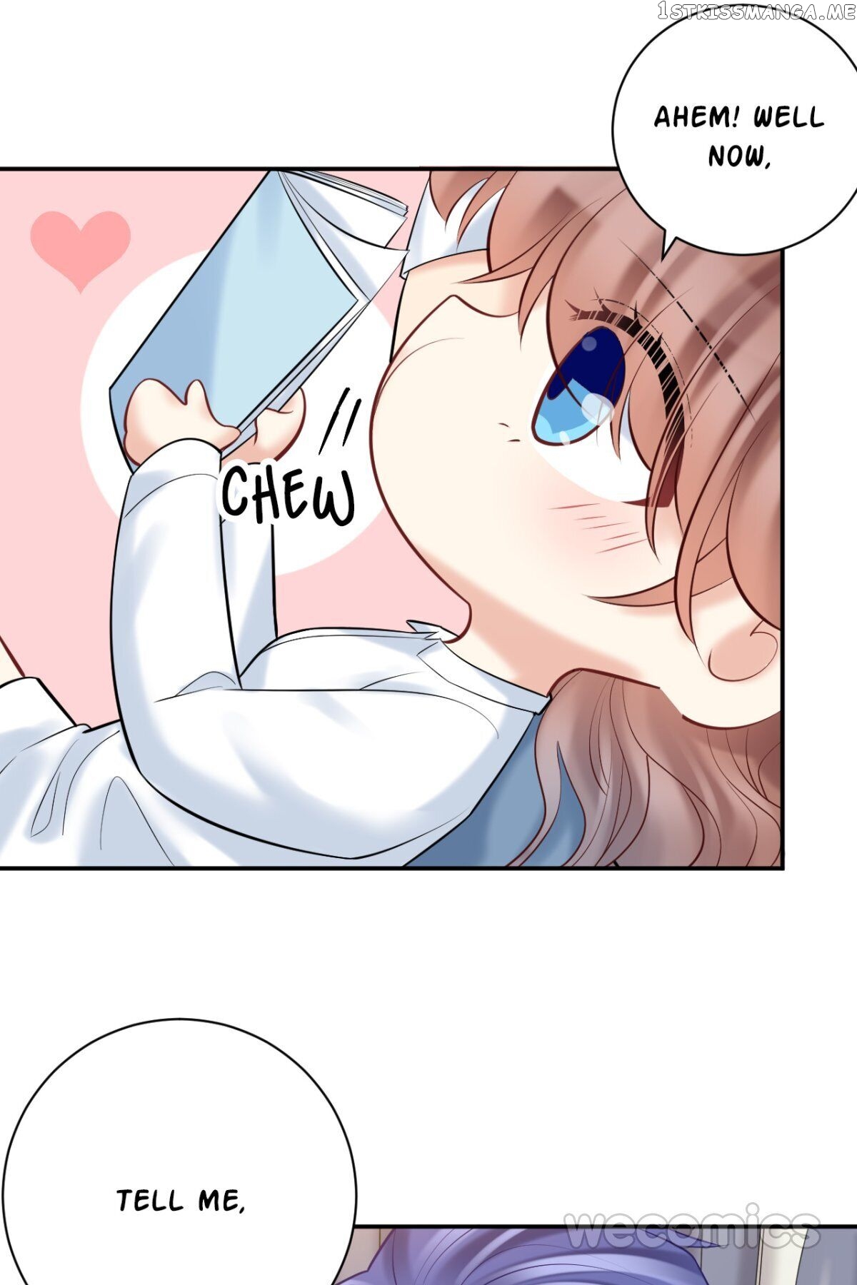 Reborn to Sleep With A Star Actor chapter 156 - page 27