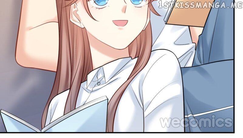 Reborn to Sleep With A Star Actor chapter 156 - page 29