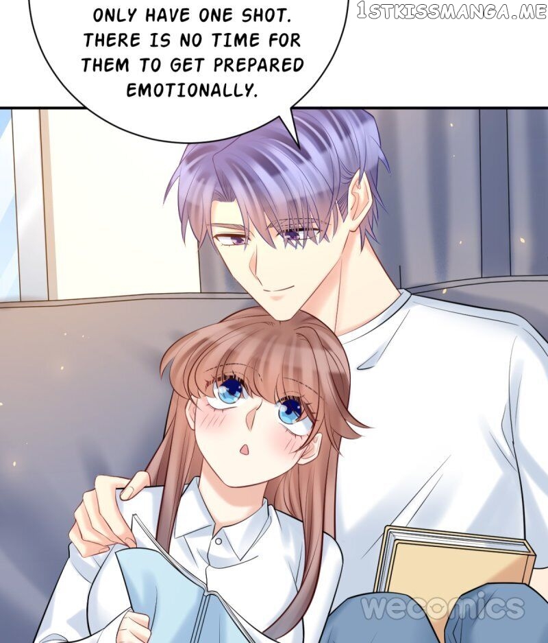 Reborn to Sleep With A Star Actor chapter 156 - page 31
