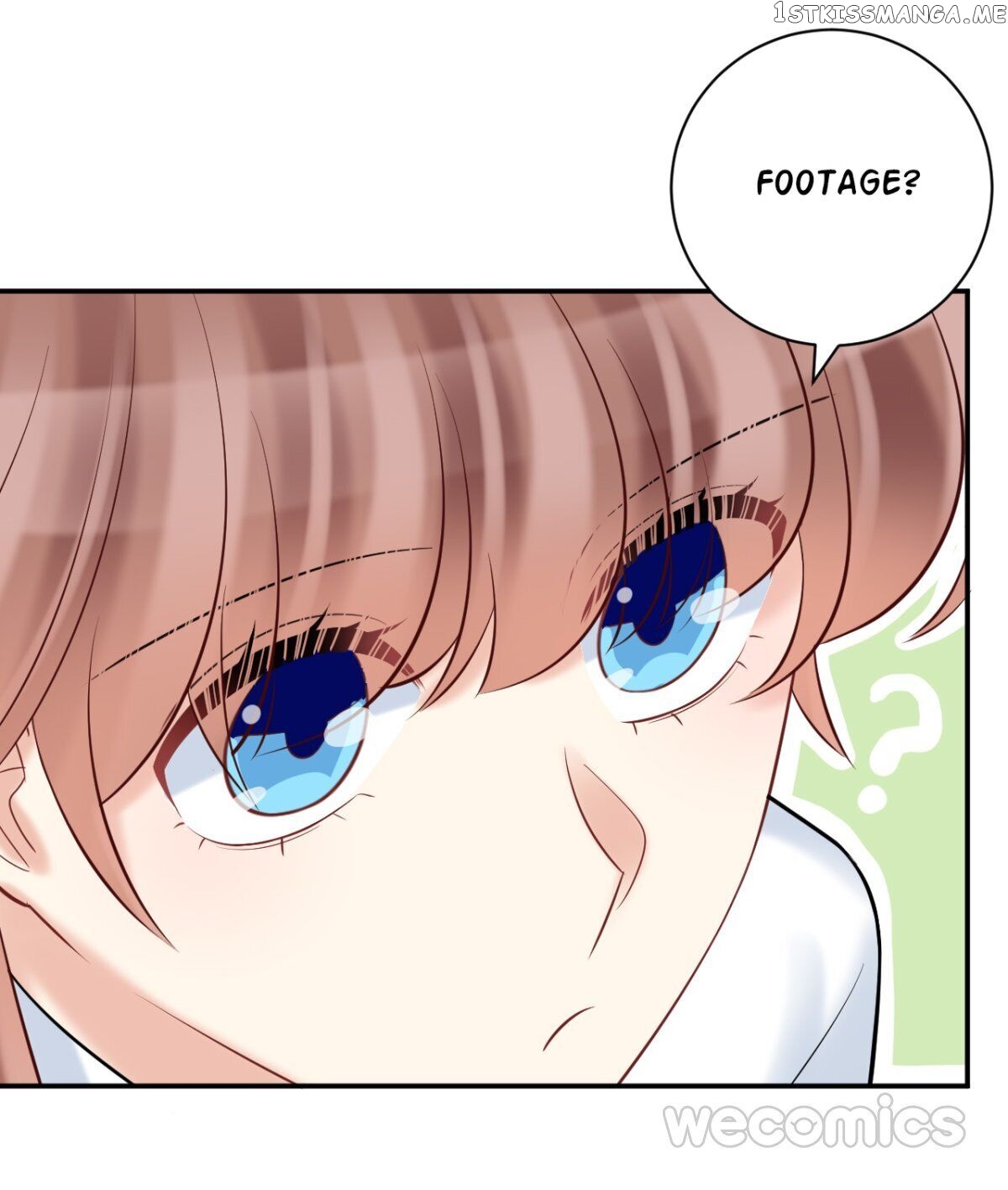 Reborn to Sleep With A Star Actor chapter 156 - page 34