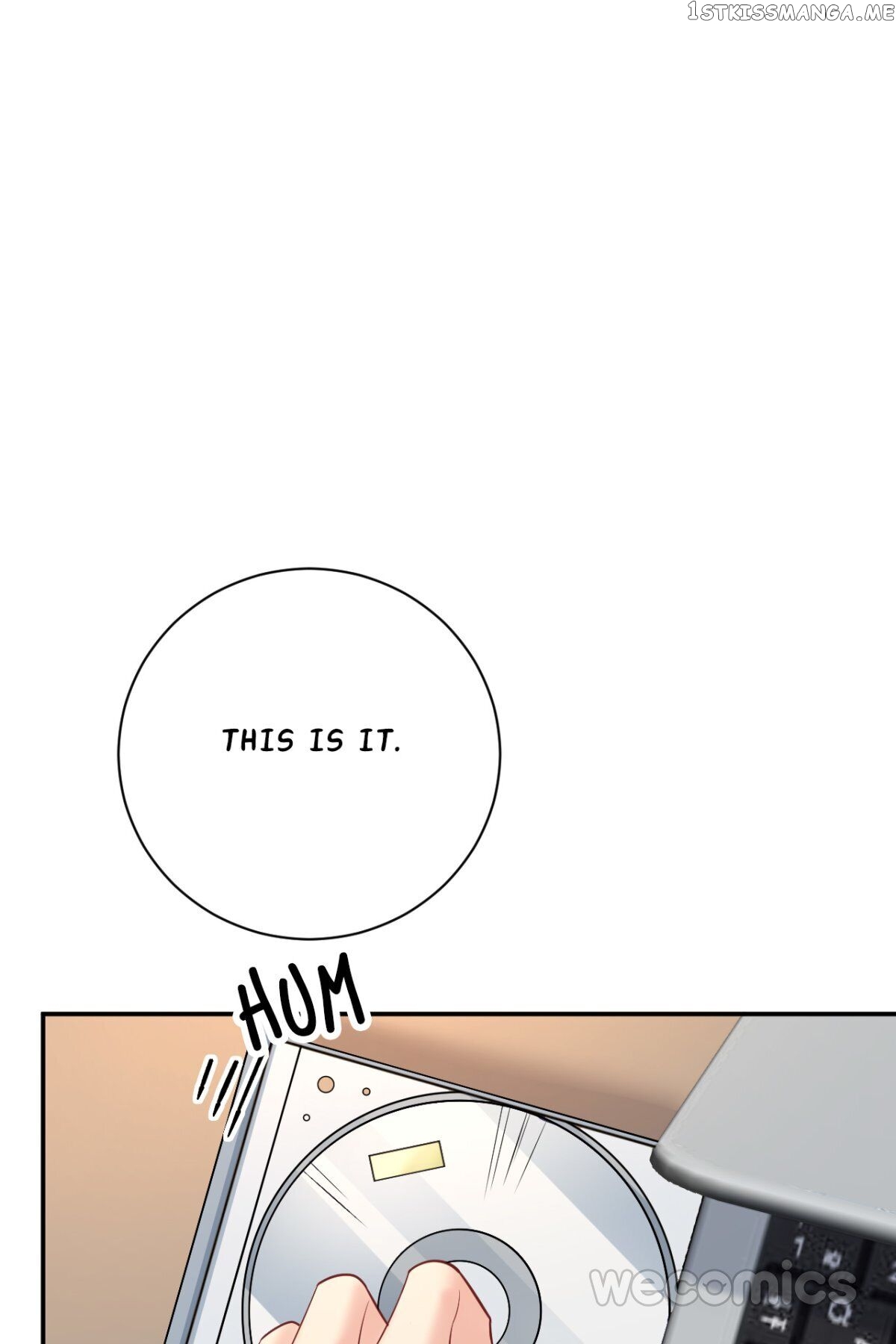 Reborn to Sleep With A Star Actor chapter 156 - page 35