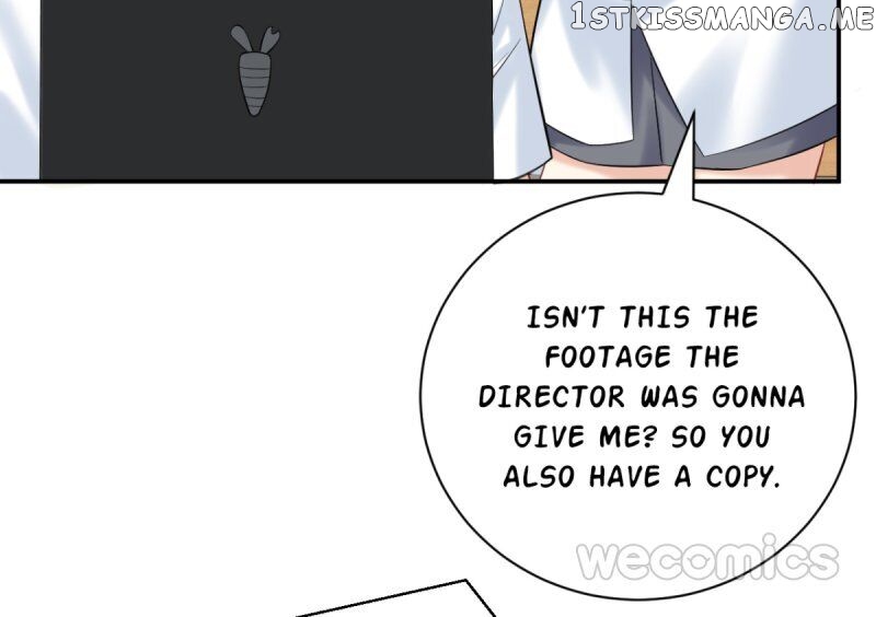 Reborn to Sleep With A Star Actor chapter 156 - page 37