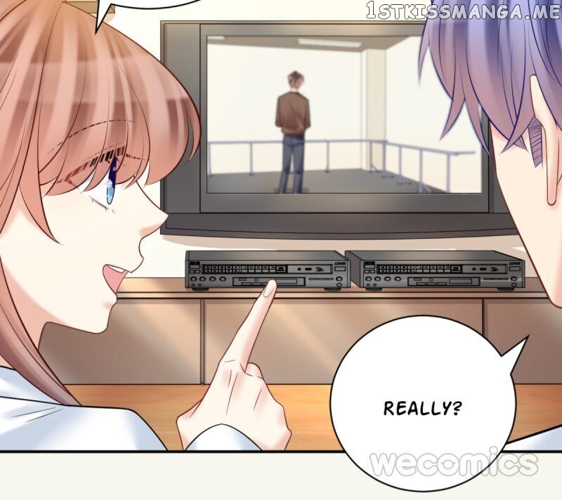 Reborn to Sleep With A Star Actor chapter 156 - page 39