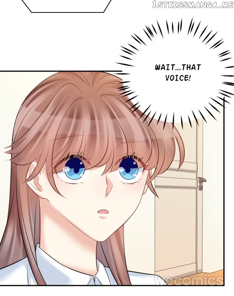 Reborn to Sleep With A Star Actor chapter 156 - page 41