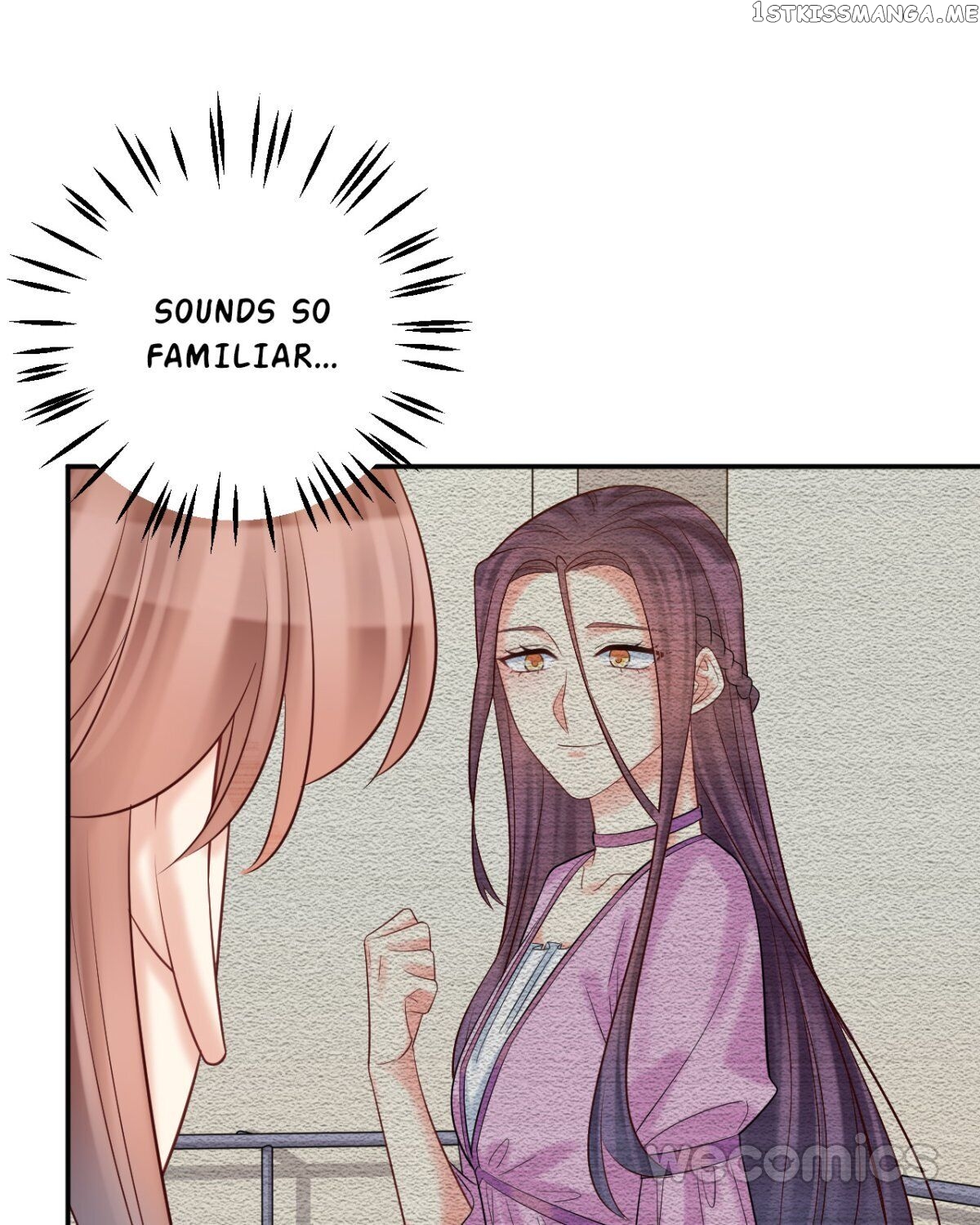Reborn to Sleep With A Star Actor chapter 156 - page 42