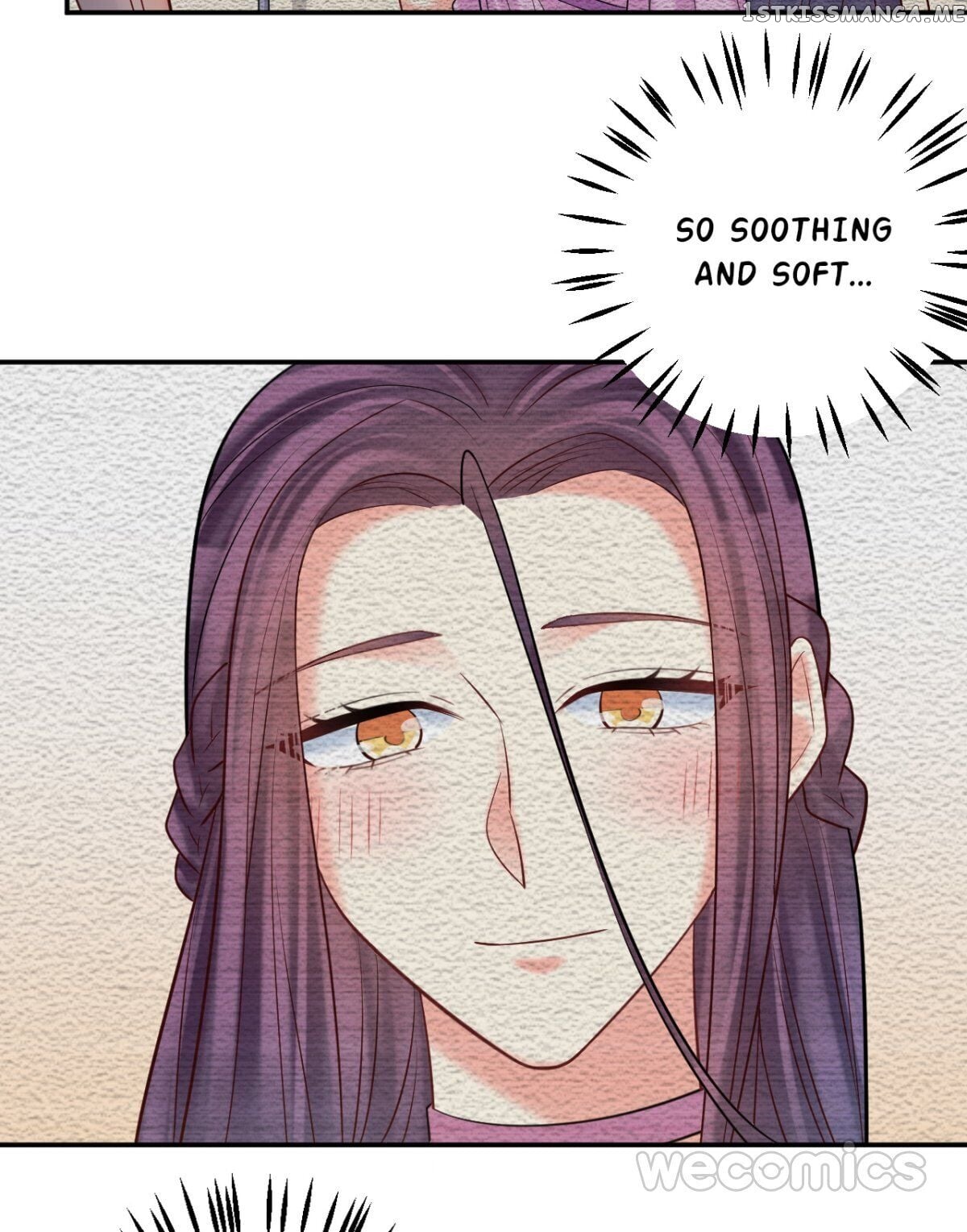 Reborn to Sleep With A Star Actor chapter 156 - page 43