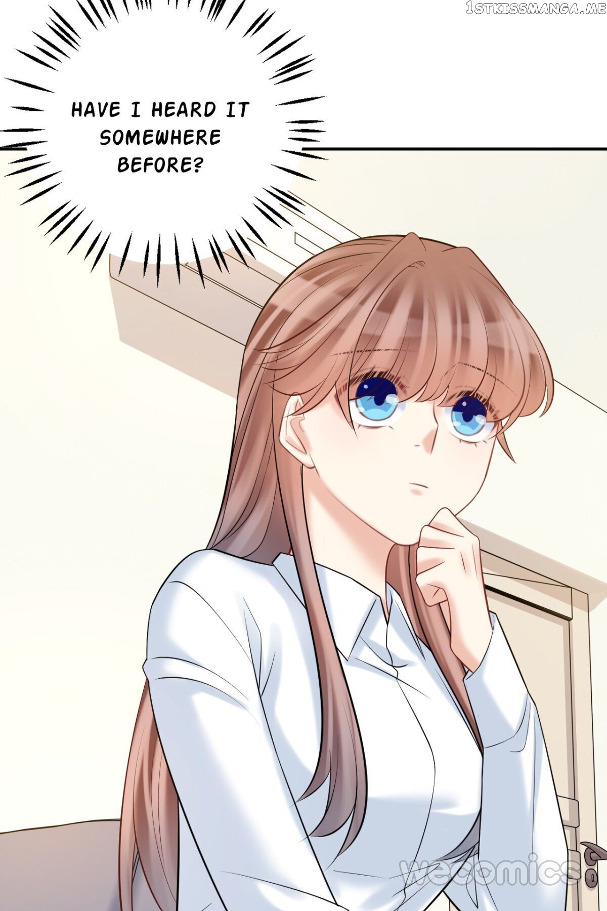 Reborn to Sleep With A Star Actor chapter 156 - page 44