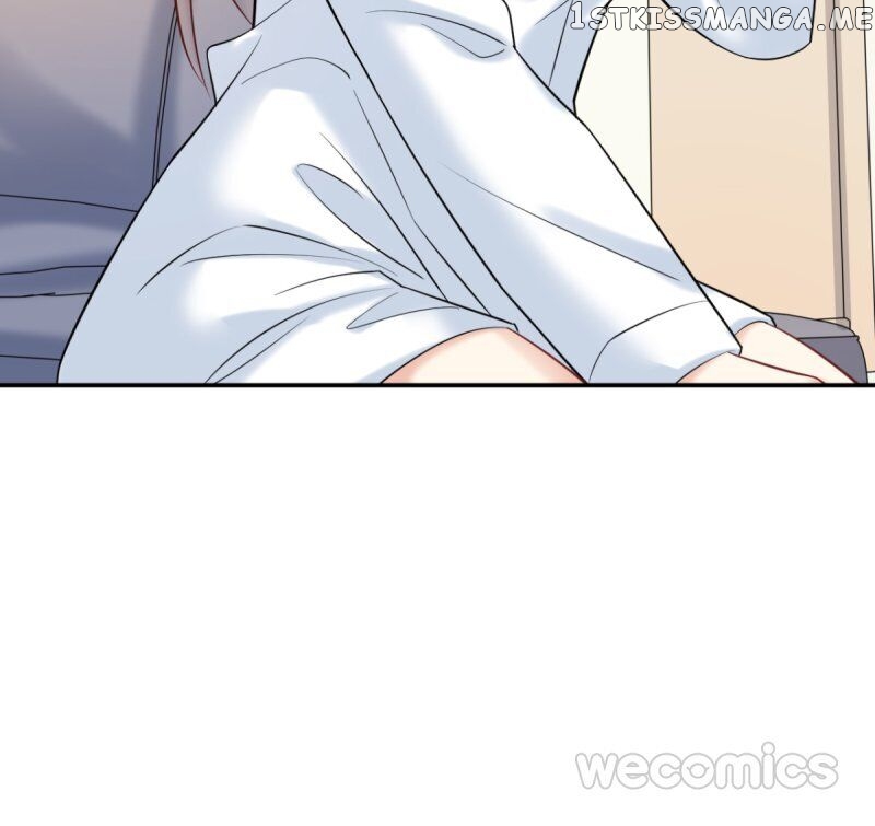 Reborn to Sleep With A Star Actor chapter 156 - page 45