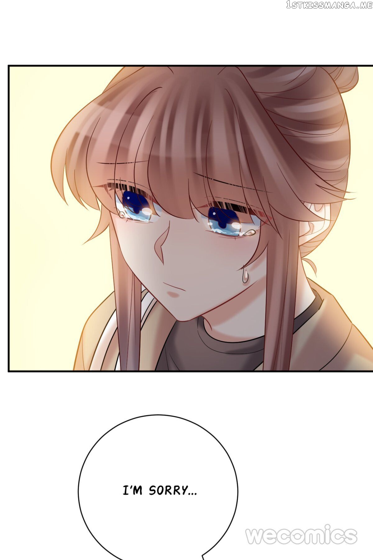 Reborn to Sleep With A Star Actor chapter 156 - page 6
