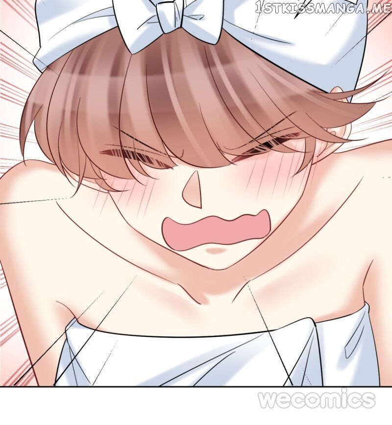 Reborn to Sleep With A Star Actor chapter 156 - page 63